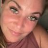 karen_lovelace
